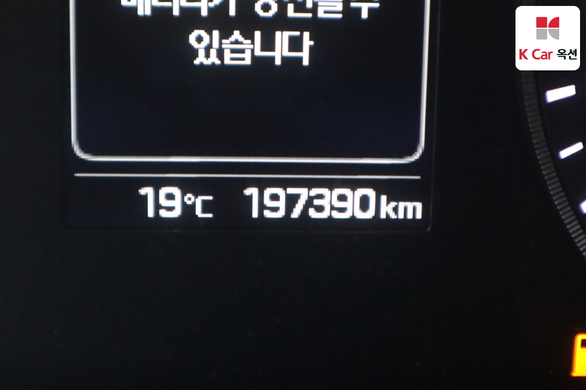 هيونداي سوناتا - 4