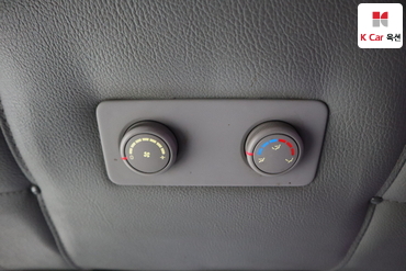 2012 - hyundai grand starex