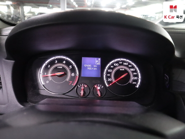 2018 - renault samsung sm5