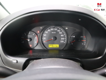 2011 - hyundai grand starex