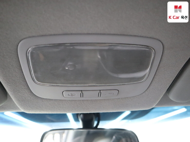 2011 - hyundai grand starex