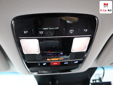 2024 - hyundai grandeur