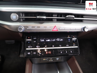 2024 - hyundai grandeur