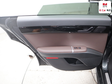 2024 - hyundai grandeur