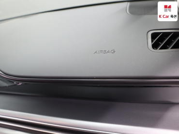 2024 - hyundai grandeur