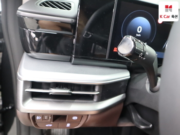 2024 - hyundai grandeur