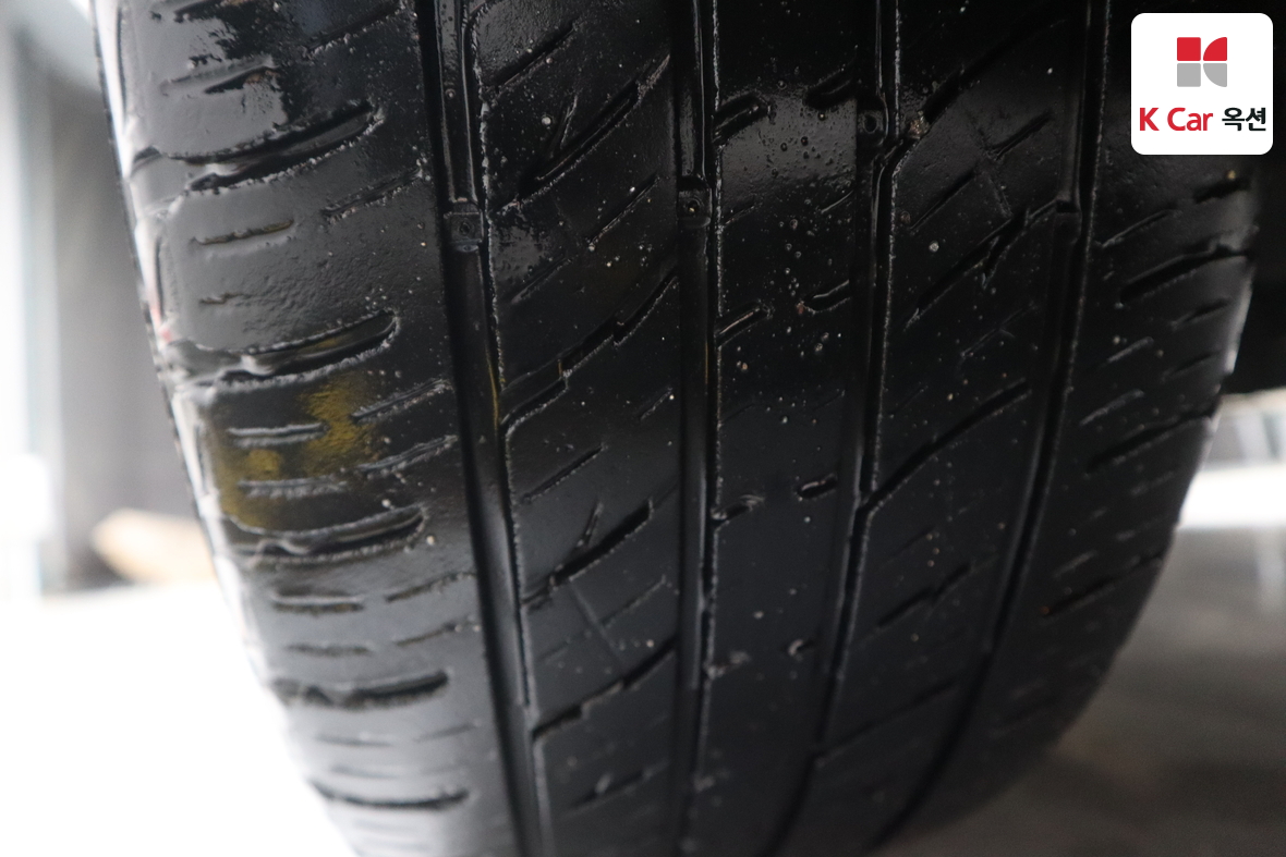 현대 맥스크루즈 - 30