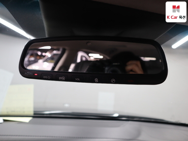 2014 - hyundai equus