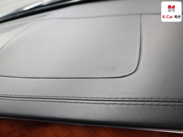 2014 - hyundai equus
