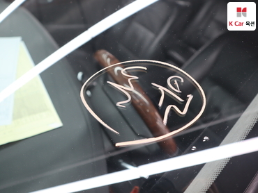 2014 - hyundai equus