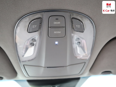2014 - hyundai equus