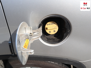 2013 - kia sorento