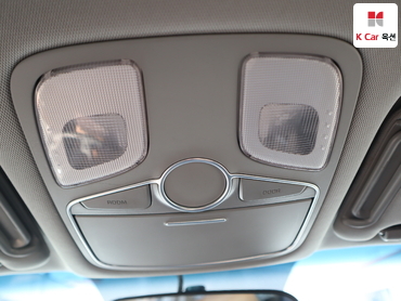 2013 - kia sorento