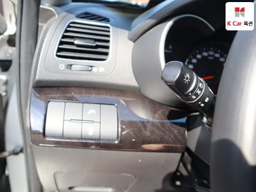 2013 - kia sorento