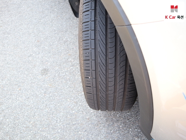 2013 - kia sorento