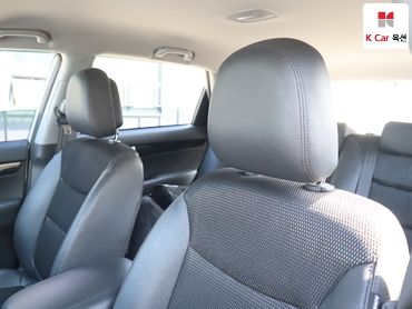 2013 - kia sorento