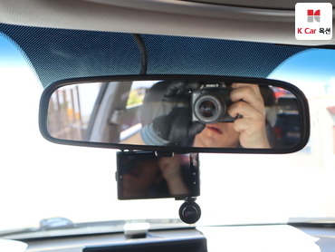2013 - kia sorento