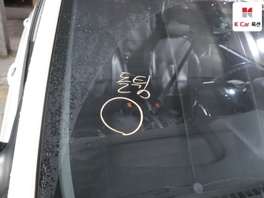 2015 - hyundai accent