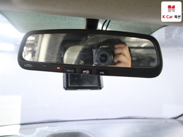 2017 - hyundai grand starex