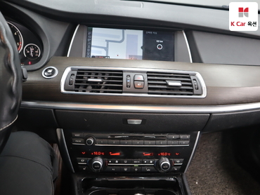 2011 - bmw m5