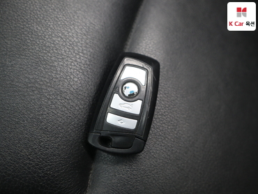 2011 - bmw m5