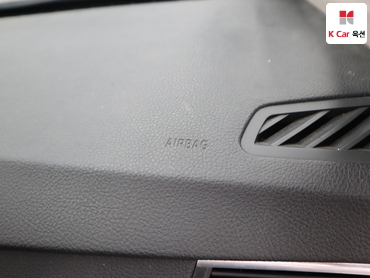 2011 - bmw m5