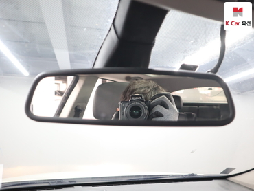 2011 - bmw m5