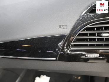2016 - renault samsung sm3