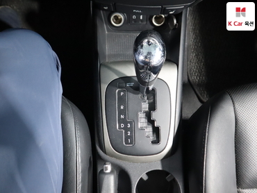 2009 - hyundai i30