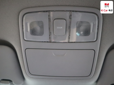 2009 - hyundai i30