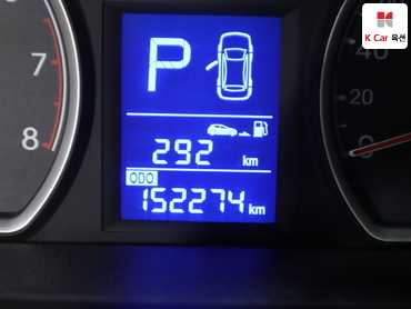 2009 - hyundai i30