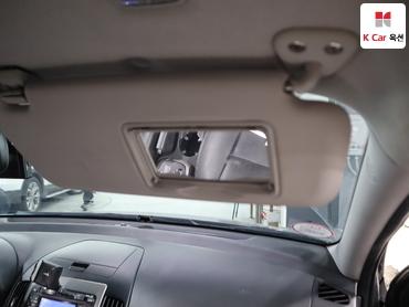 2009 - hyundai i30