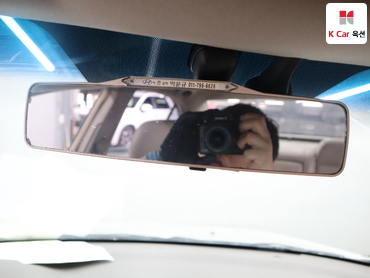 2007 - hyundai sonata