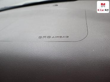 2007 - hyundai sonata