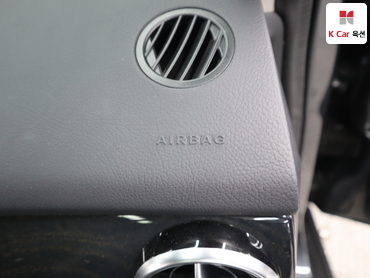 2015 - mercedes-benz glk220