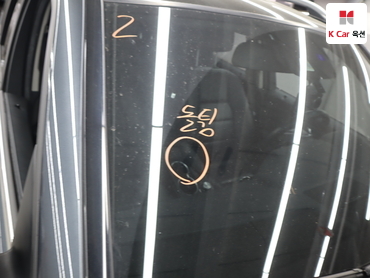 2015 - mercedes-benz glk220