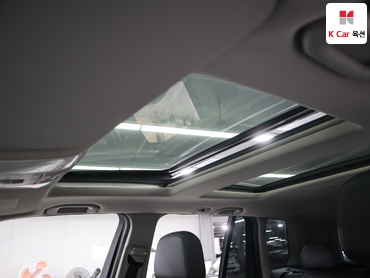 2015 - mercedes-benz glk220