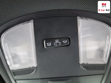 2020 - hyundai i30