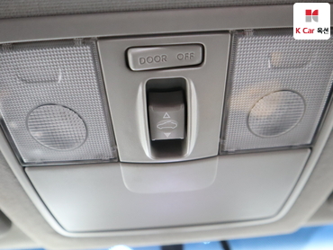 2011 - kia forte