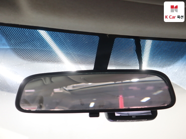2011 - kia forte