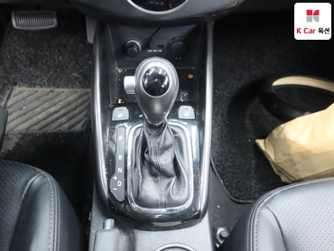 2011 - kia forte