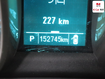 2012 - chevrolet malibu