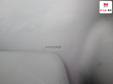2015 - chevrolet trax