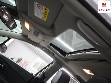 2015 - chevrolet trax