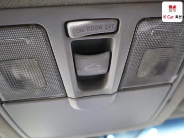 2011 - hyundai avante