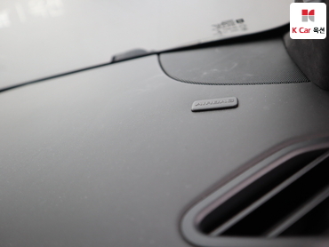 2019 - cadillac ct6