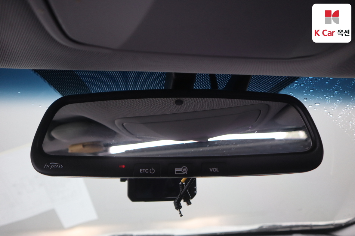 Hyundai Sonata - 12