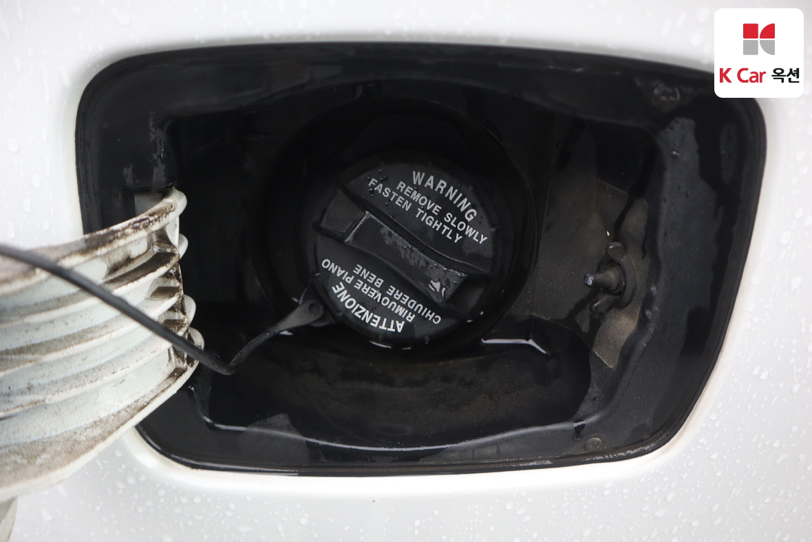 Hyundai Sonata - 26