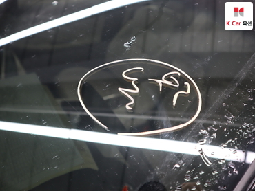 2022 - hyundai grandeur