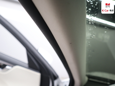 2022 - hyundai grandeur